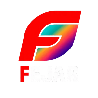 FEJAR