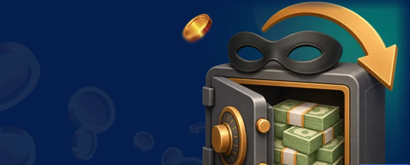Cashback por fidelidad